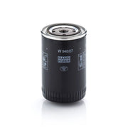 MANN-FILTER Engine Oil Filter W 940/27
