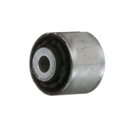 Delphi Wishbone / Control / Trailing Arm Bush TD1737W