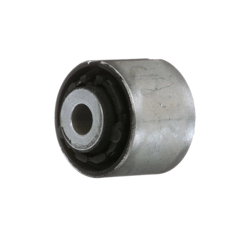 Delphi Wishbone / Control / Trailing Arm Bush TD1737W