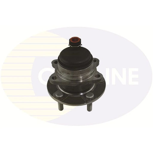Comline Wheel Bearing Kit CHA254