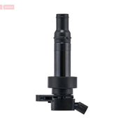 Denso Ignition Coil Pack fits Hyundai I30 2011-2016 1.6