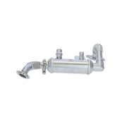 NRF EGR Cooler (Exhaust Gas Recirculation) 48353
