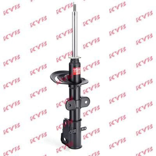 KYB Shock Absorber Damper Strut Front 339271