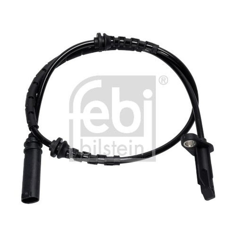 Febi ABS Wheel Speed Sensor Front Right 177215
