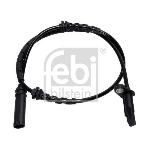 Febi ABS Wheel Speed Sensor Front Right 177215