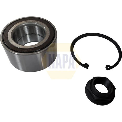NAPA Wheel Bearing Kit PWB1888
