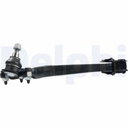 Delphi Control/Trailing Arm Lower TC4925
