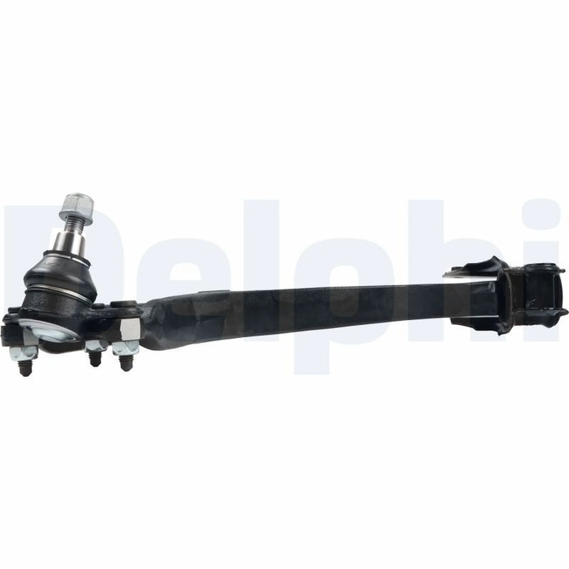 Delphi Control/Trailing Arm Lower TC4925