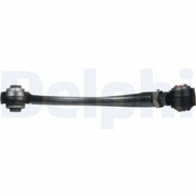 Delphi Control/Trailing Arm Upper TC5966