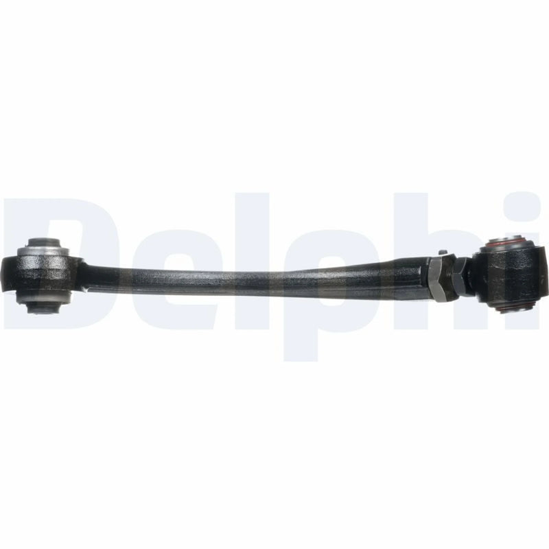Delphi Control/Trailing Arm Upper TC5966