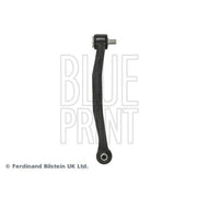 Blue Print Stabiliser Bar Link Coupling Rod Rear Right ADA108522