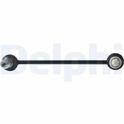Delphi Stabiliser Bar Link Coupling Rod Rear TC8412