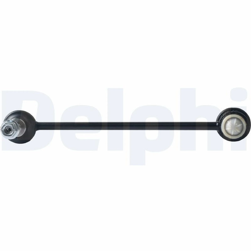Delphi Stabiliser Bar Link Coupling Rod Rear TC8412