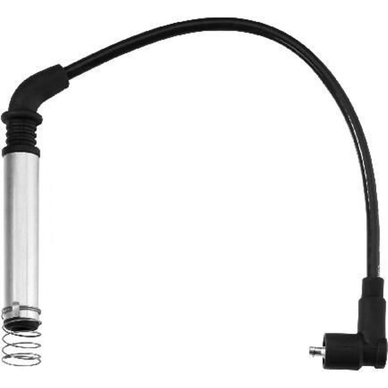 BERU Ignition HT Lead Cable Kit ZEF1634