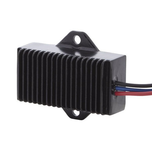 Hella Led-Direction Indicator Control Uni 5DS 5DS 357 030-001 B94.08508 5DS 357