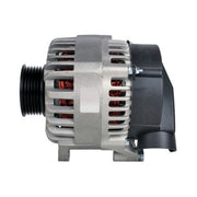 Hella Car Alternator 12V 8EL 012 428-371