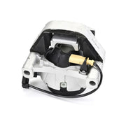 Delphi Engine Mount Mounting Front TEM289