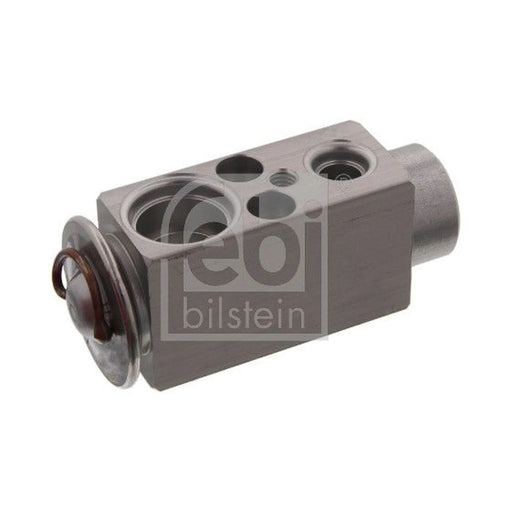 Febi Air Conditioning Expansion Valve 36256