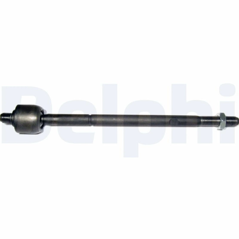 Delphi Stabiliser Drop Link Front both sides TA1887