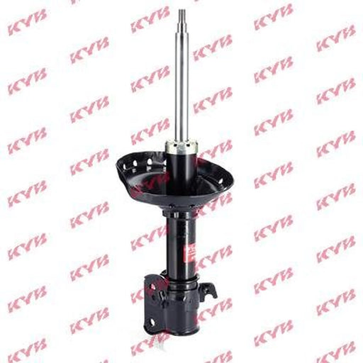 KYB Shock Absorber Damper Strut Front Right 339171