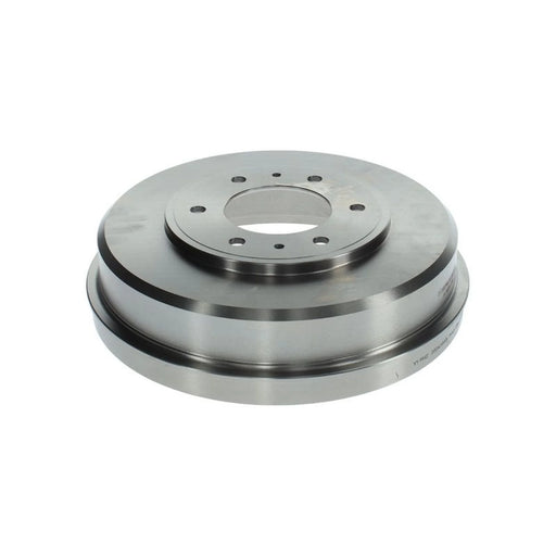 Bosch Brake Drum Assembly Rear 0 986 477 232