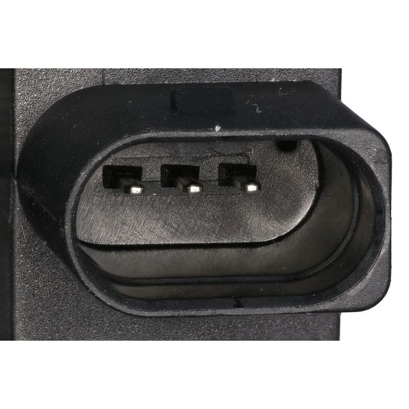 Valeo Exhaust Pressure Sensor 367528