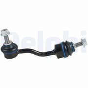 Delphi Stabiliser Bar Link Coupling Rod Rear TC4983