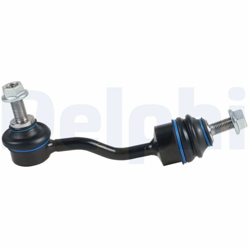 Delphi Stabiliser Bar Link Coupling Rod Rear TC4983