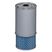 Hengst Engine Oil Filter E196HN D03