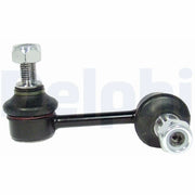 Delphi Stabiliser Bar Link Coupling Rod Left TC2288