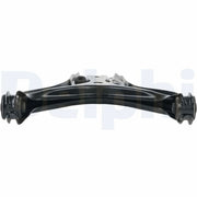 Delphi Control/Trailing Arm Lower TC1138