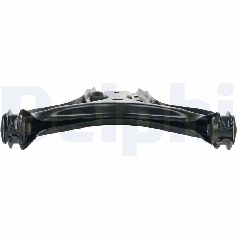 Delphi Control/Trailing Arm Lower TC1138