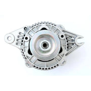 Hella Car Alternator 12V 8EL 011 710-991