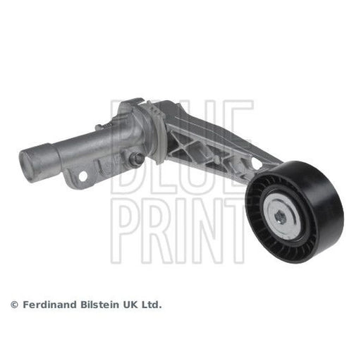Blue Print Auxiliary Belt Tensioner ADB119602