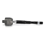 Delphi Stabiliser Drop Link Front TA3765