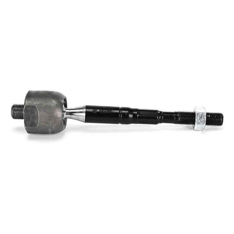 Delphi Stabiliser Drop Link Front TA3765