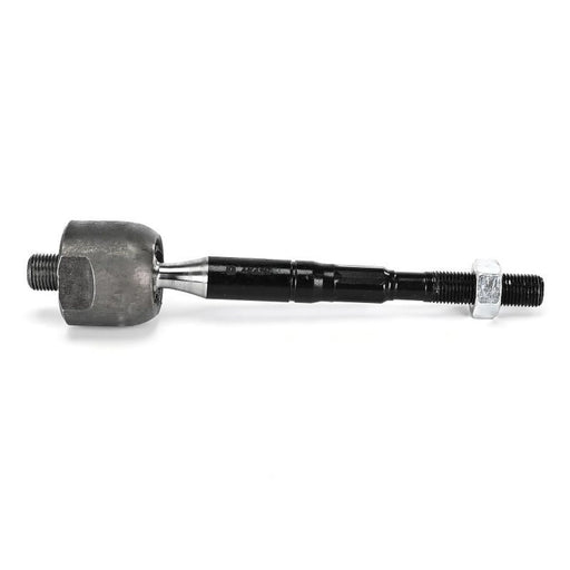 Delphi Stabiliser Drop Link Front TA3765