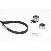 Continental CTAM Timing Belt Kit with Rollers CT1105K2