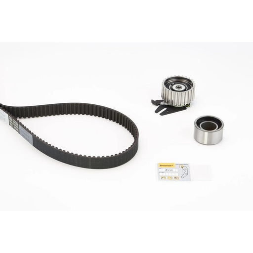 Continental CTAM Timing Belt Kit with Rollers CT1105K2