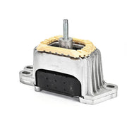 Delphi Engine Mount Mounting Right TEM271