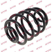 KYB Rear Suspension Coil Spring RX6203