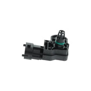 Bosch Turbo Boost Pressure Sensor 0 261 230 01A