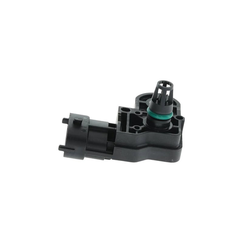 Bosch Turbo Boost Pressure Sensor 0 261 230 01A