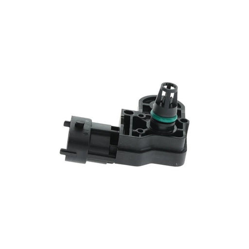Bosch Turbo Boost Pressure Sensor 0 261 230 01A