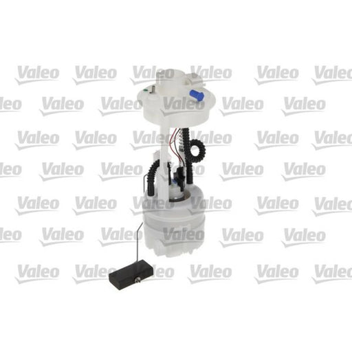 Valeo Modul Fuel Pump Modul Fiat Bravo Brava 347290