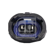 Febi Electric Window Regulator Lifter Left Front 109512
