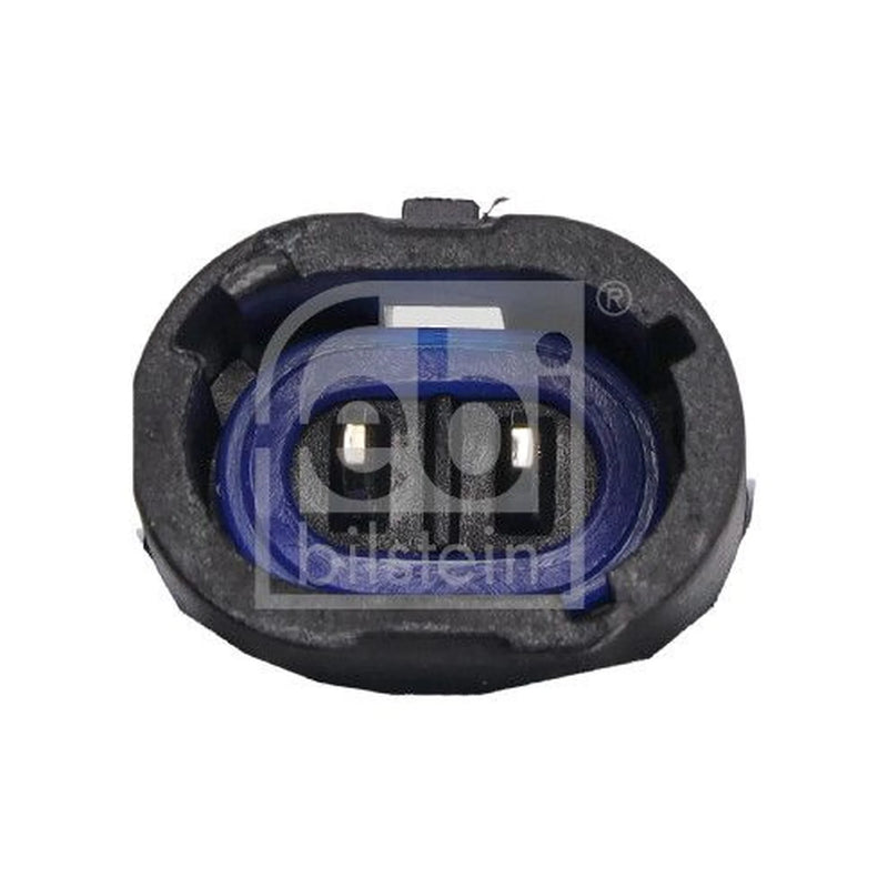Febi Electric Window Regulator Lifter Left Front 109512