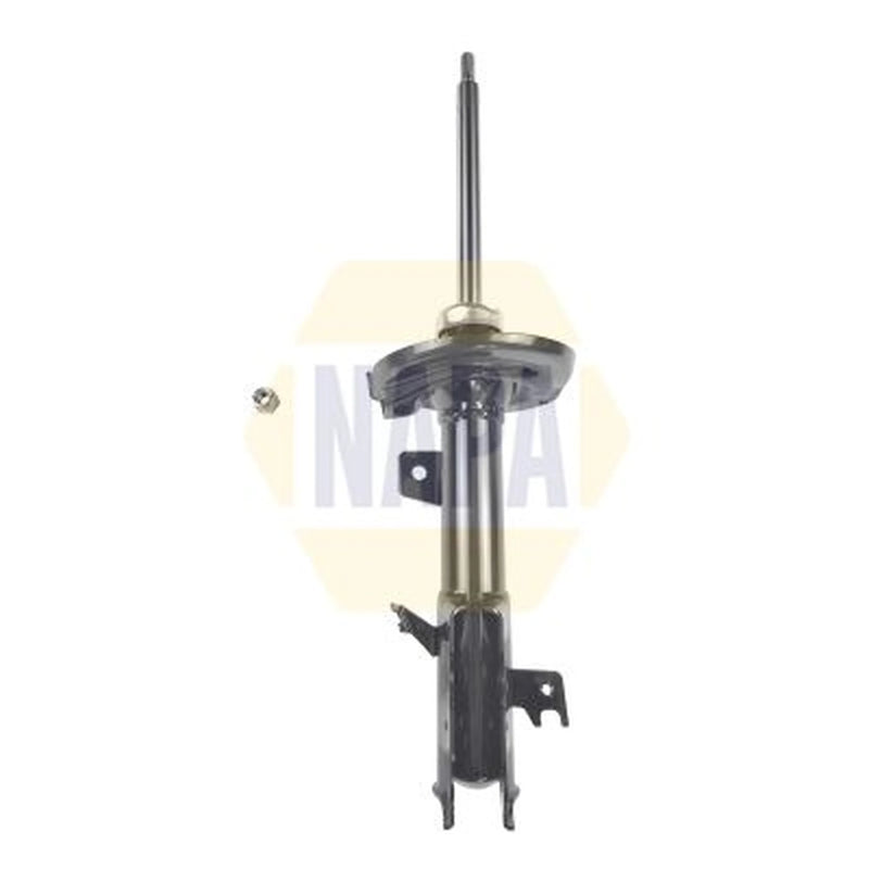 NAPA Shock Absorber Damper Strut Front Right NSA1335