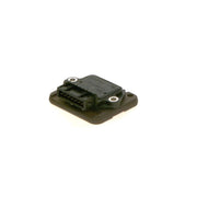 Bosch Ignition Switch Unit 0 227 100 142