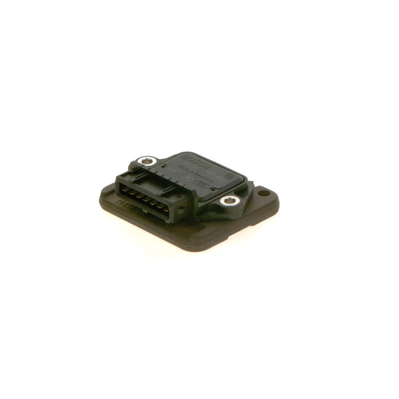Bosch Ignition Switch Unit 0 227 100 142